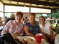 Ann, Bev & Debbie